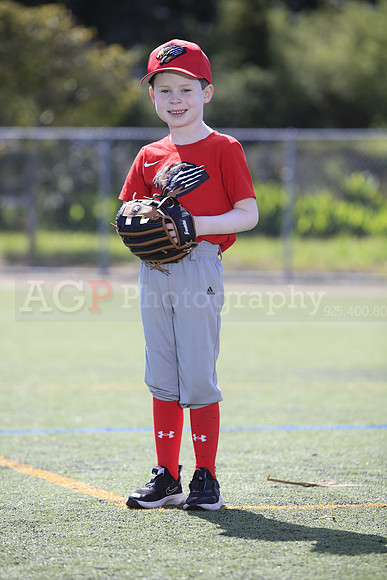 T-Ball_Grizzlies0002
