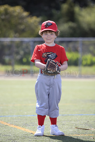 T-Ball_Grizzlies0008