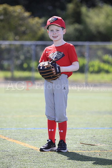 T-Ball_Grizzlies0003