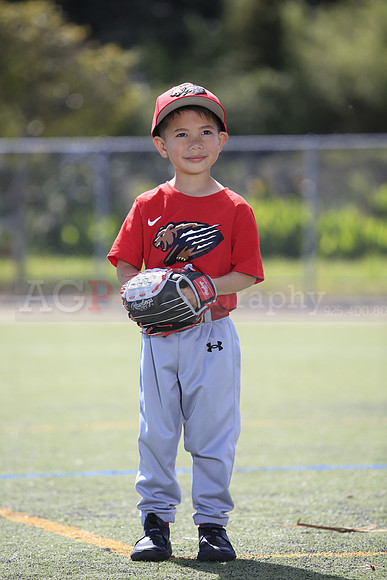T-Ball_Grizzlies0014