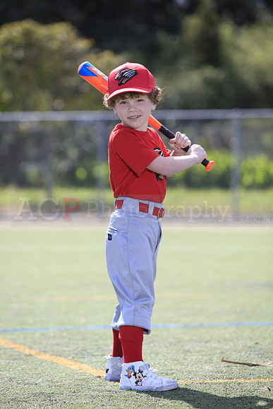 T-Ball_Grizzlies0011