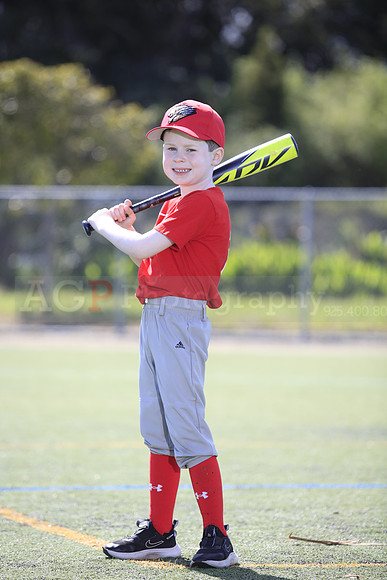 T-Ball_Grizzlies0006