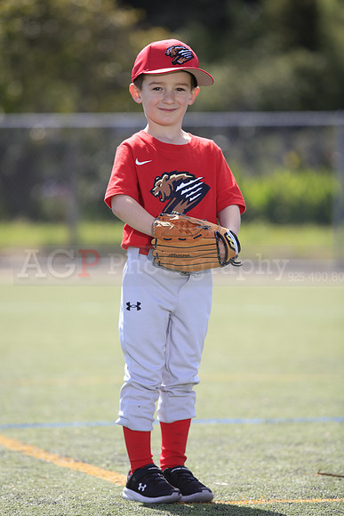 T-Ball_Grizzlies0018