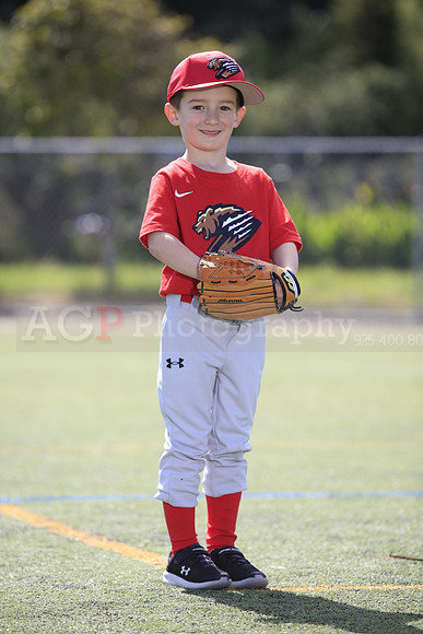 T-Ball_Grizzlies0019