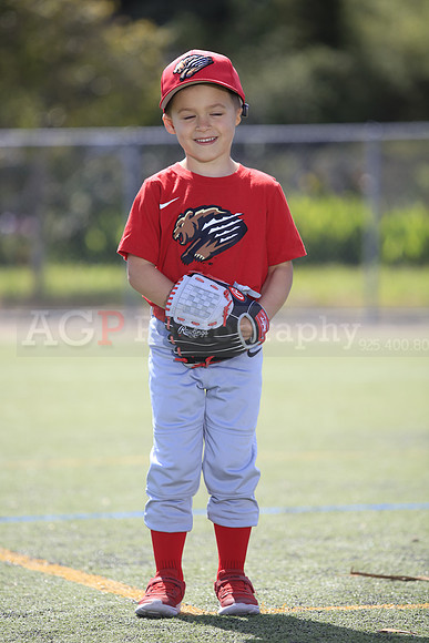 T-Ball_Grizzlies0024