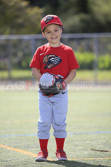 T-Ball_Grizzlies0025