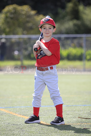T-Ball_Grizzlies0023