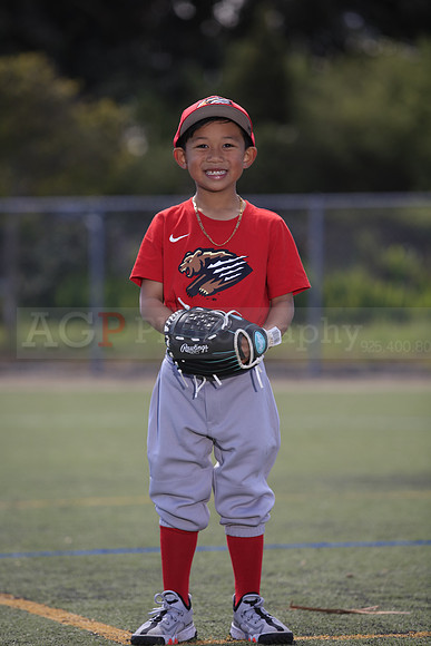 T-Ball_Grizzlies0031