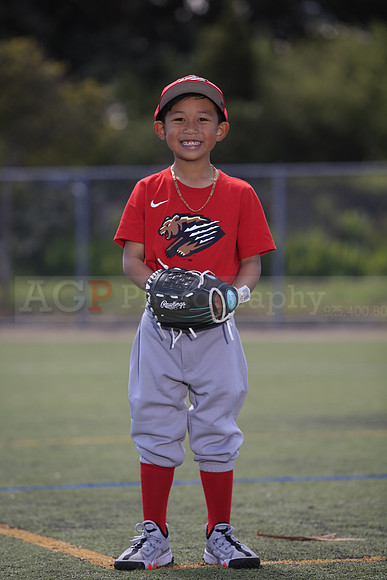 T-Ball_Grizzlies0030