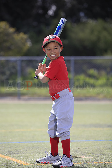 T-Ball_Grizzlies0034