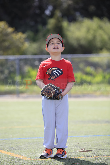 T-Ball_Grizzlies0045