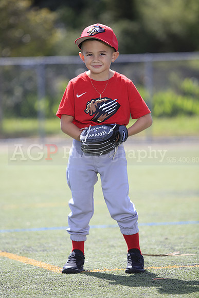 T-Ball_Grizzlies0053