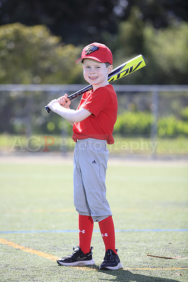 T-Ball_Grizzlies0004