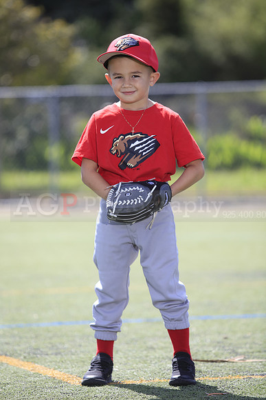 T-Ball_Grizzlies0054