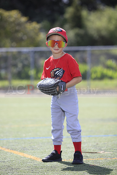 T-Ball_Grizzlies0055