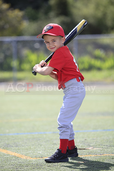 T-Ball_Grizzlies0062