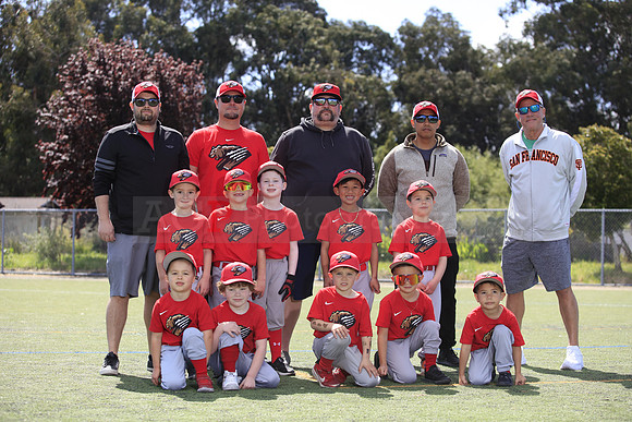 T-Ball_Grizzlies0076