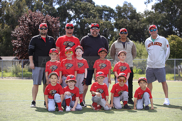 T-Ball_Grizzlies0077