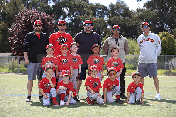 T-Ball_Grizzlies0074