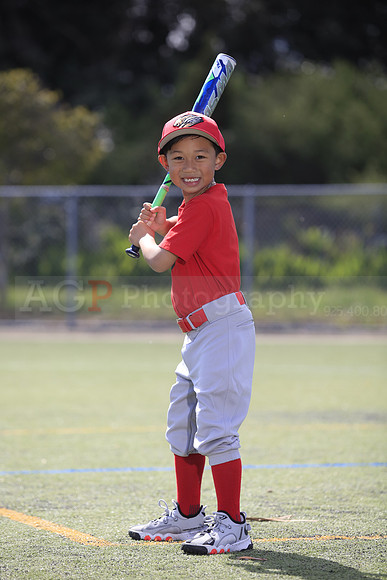 T-Ball_Grizzlies0035