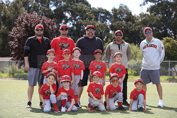 T-Ball_Grizzlies0073
