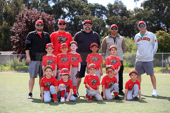 T-Ball_Grizzlies0075