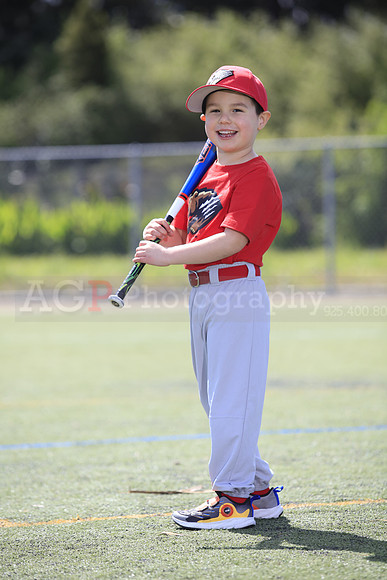 T-Ball_Grizzlies0050