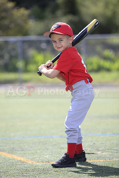 T-Ball_Grizzlies0061