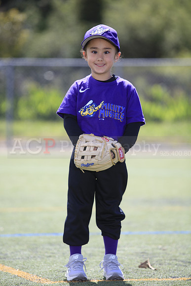 T-Ball_Mighty_Mussels0008