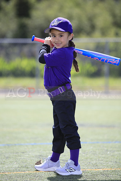 T-Ball_Mighty_Mussels0011