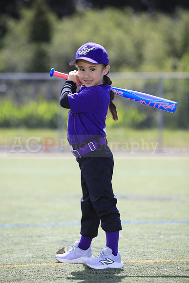 T-Ball_Mighty_Mussels0012