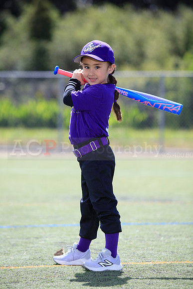 T-Ball_Mighty_Mussels0013