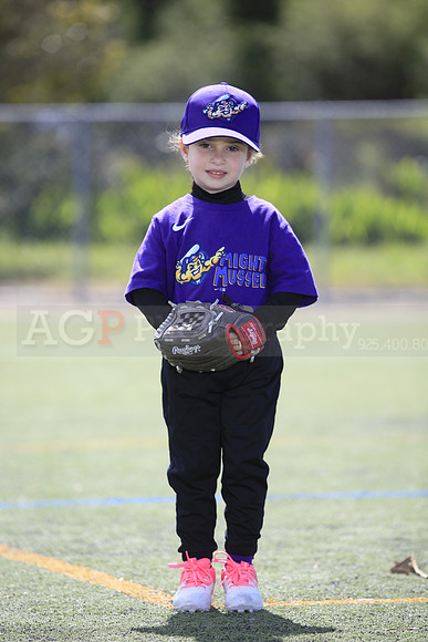 T-Ball_Mighty_Mussels0001