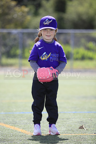 T-Ball_Mighty_Mussels0015