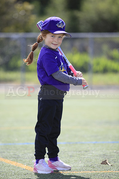 T-Ball_Mighty_Mussels0017