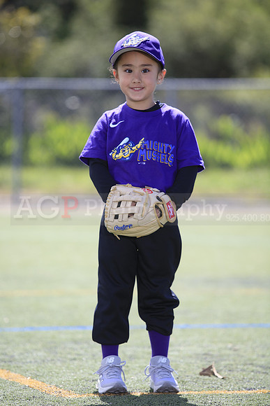 T-Ball_Mighty_Mussels0010