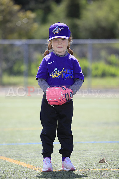 T-Ball_Mighty_Mussels0014