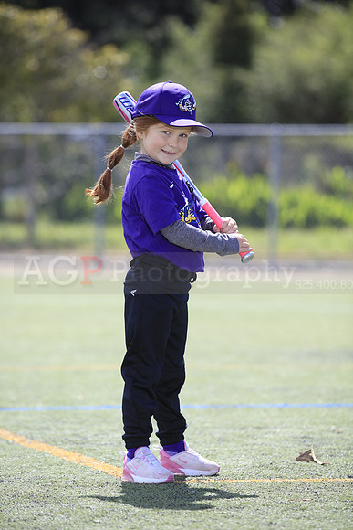 T-Ball_Mighty_Mussels0019