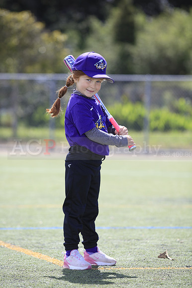 T-Ball_Mighty_Mussels0020