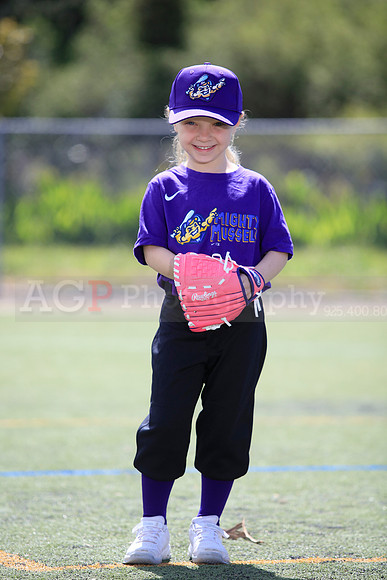 T-Ball_Mighty_Mussels0023