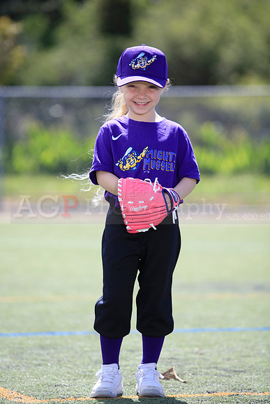 T-Ball_Mighty_Mussels0021