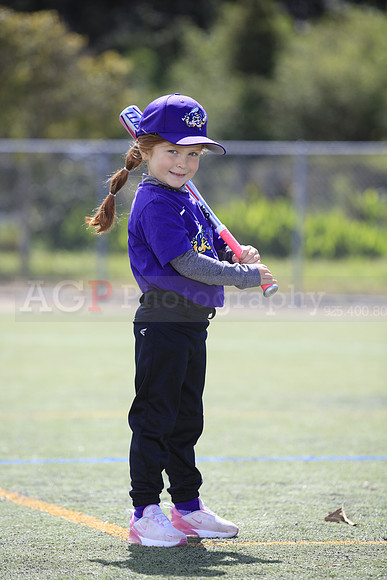 T-Ball_Mighty_Mussels0018
