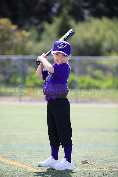 T-Ball_Mighty_Mussels0026