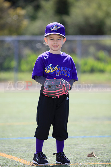 T-Ball_Mighty_Mussels0027