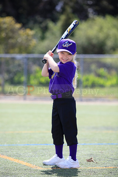 T-Ball_Mighty_Mussels0024