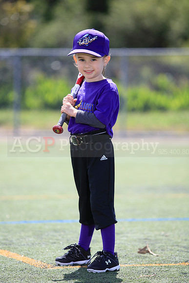 T-Ball_Mighty_Mussels0031