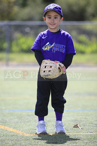 T-Ball_Mighty_Mussels0009