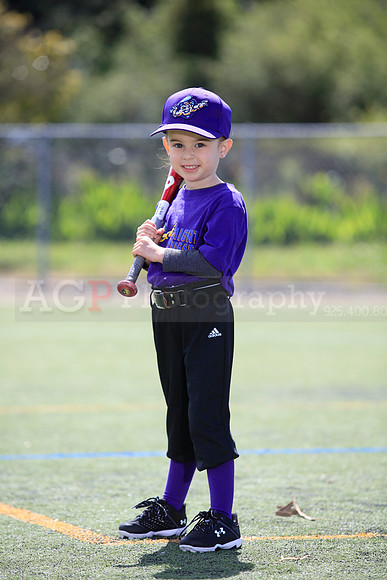 T-Ball_Mighty_Mussels0033