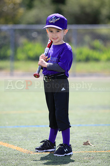 T-Ball_Mighty_Mussels0032