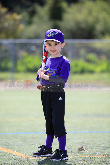 T-Ball_Mighty_Mussels0034